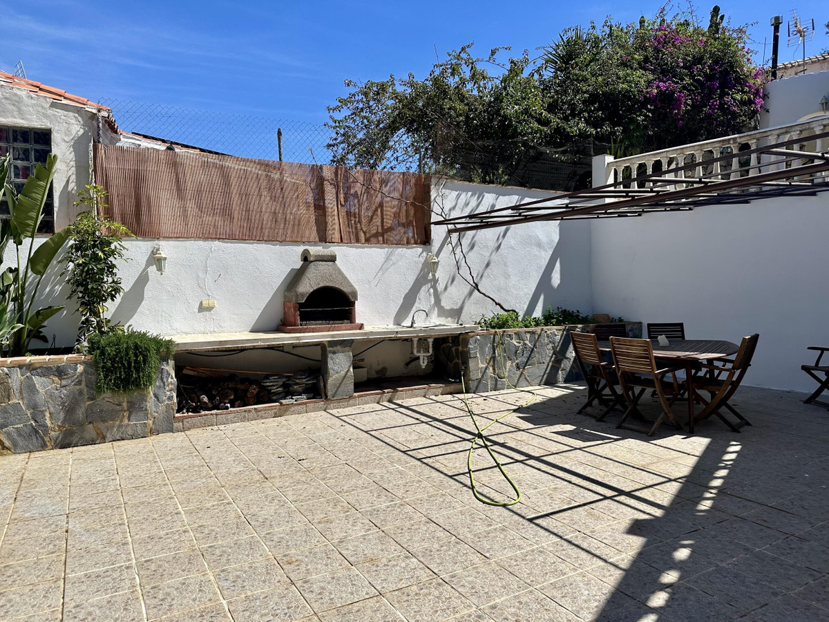Huis te koop in Marbella | 3 slaapkamers H5423920