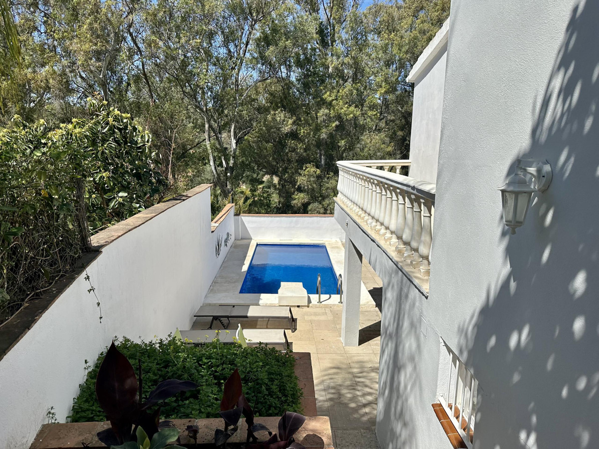 Huis te koop in Marbella | 3 slaapkamers H5423920