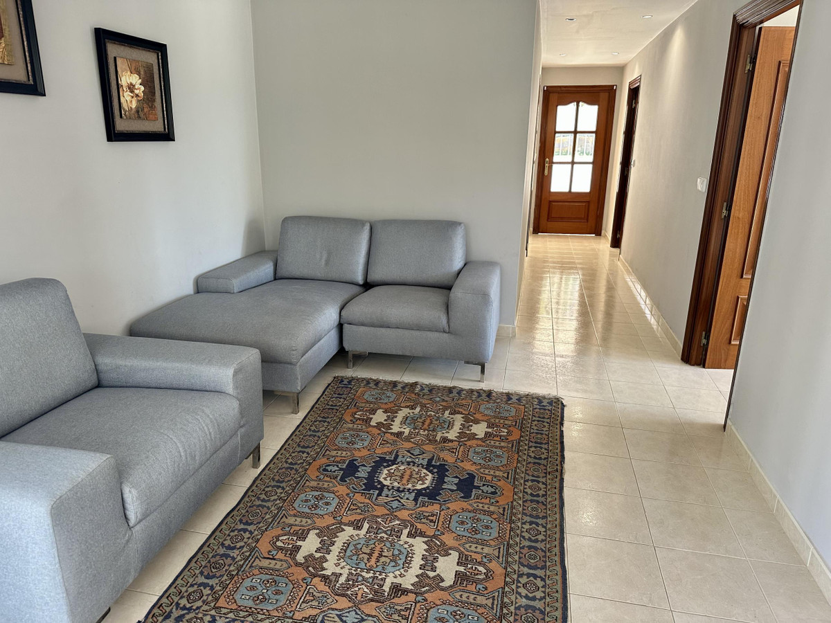 Huis te koop in Marbella | 3 slaapkamers H5423920