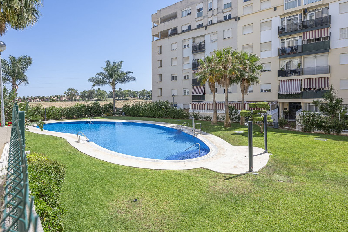 Huis te koop in Marbella | 3 slaapkamers H5425051