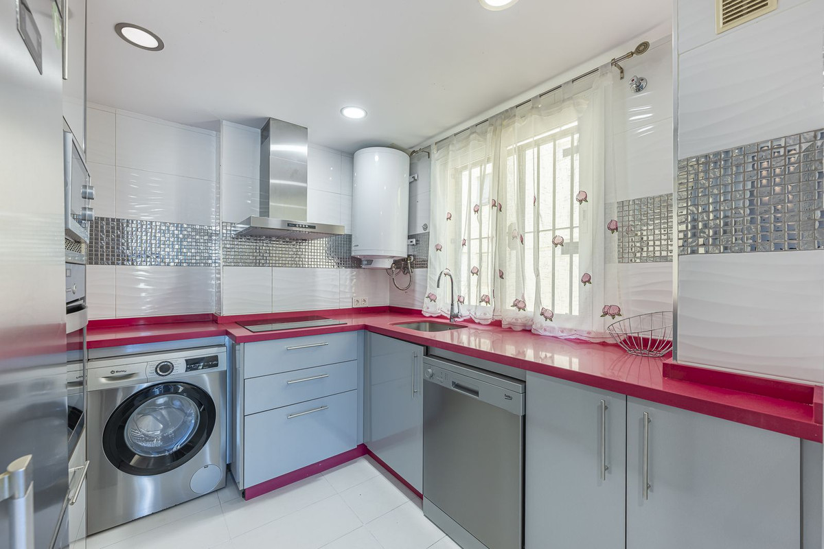 Huis te koop in Marbella | 3 slaapkamers H5425051