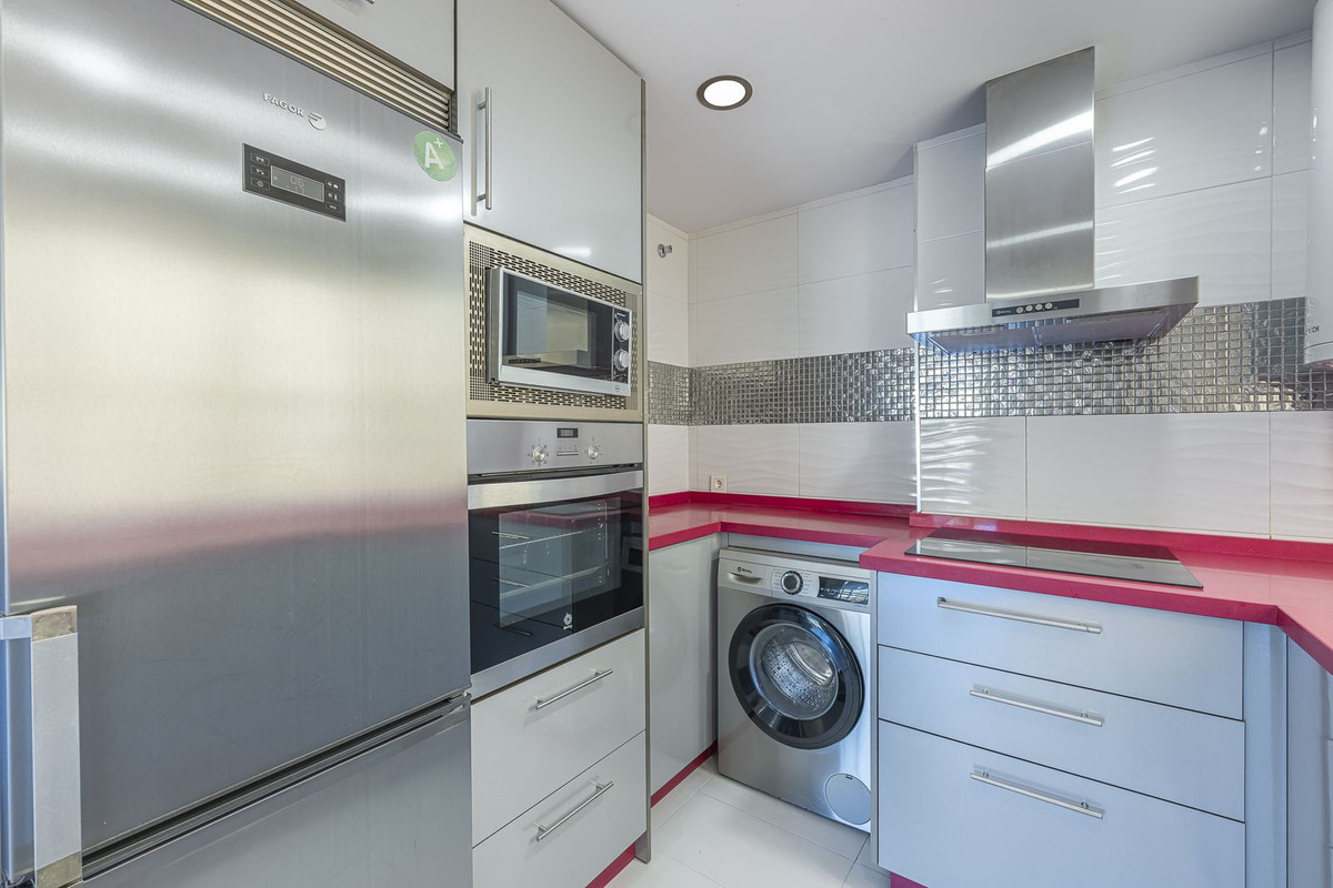 Huis te koop in Marbella | 3 slaapkamers H5425051