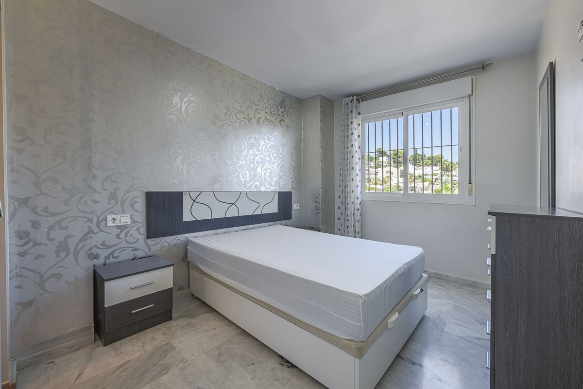 Huis te koop in Marbella | 3 slaapkamers H5425051