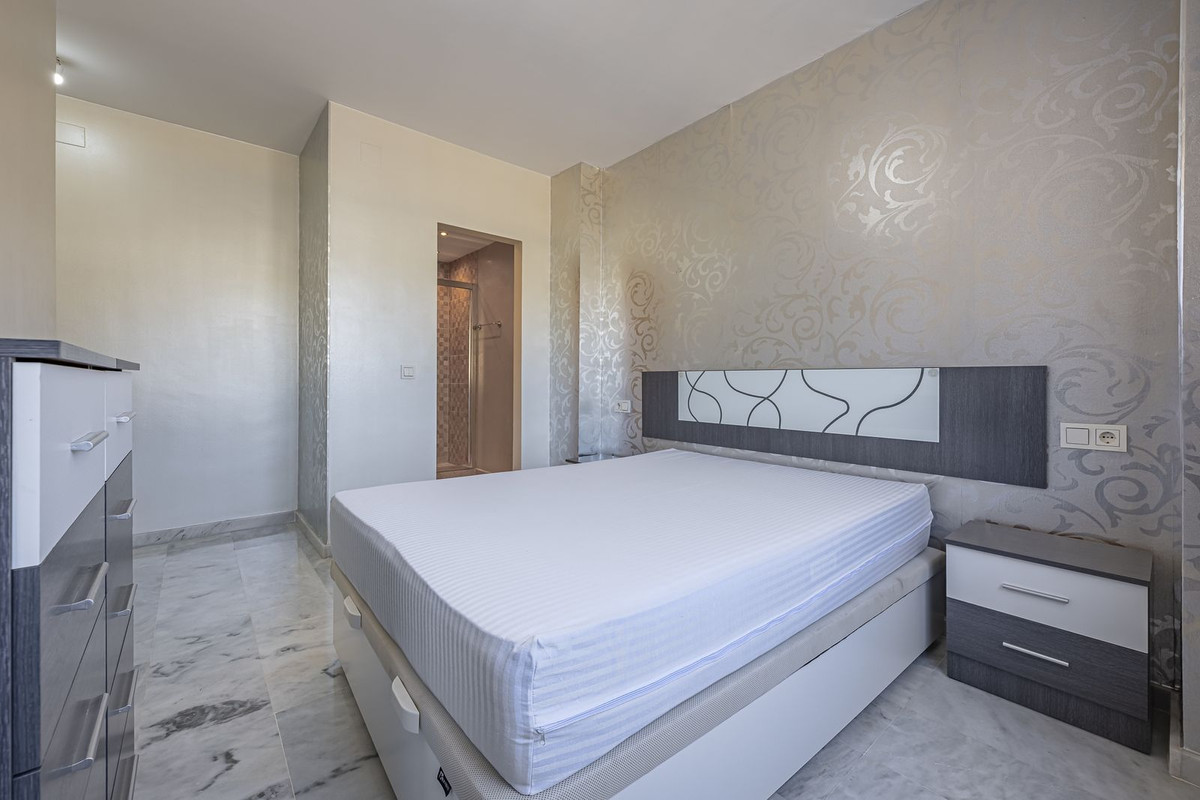 Huis te koop in Marbella | 3 slaapkamers H5425051