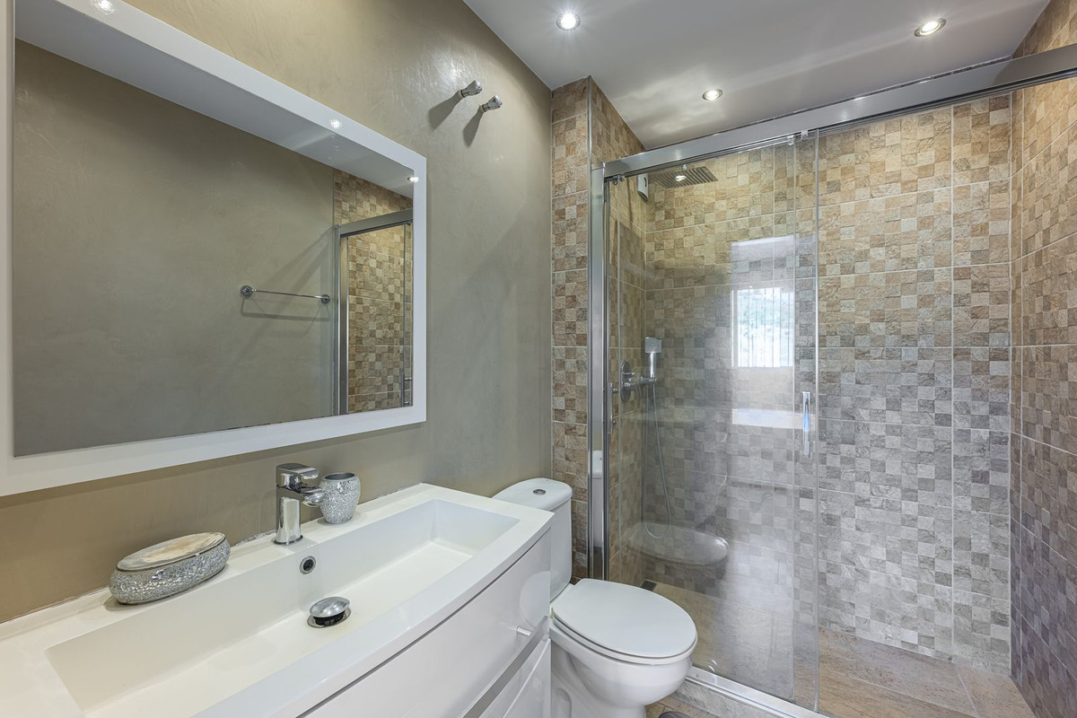 Huis te koop in Marbella | 3 slaapkamers H5425051