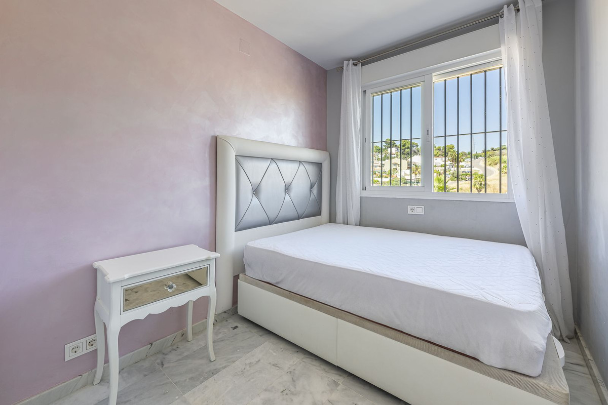 Huis te koop in Marbella | 3 slaapkamers H5425051