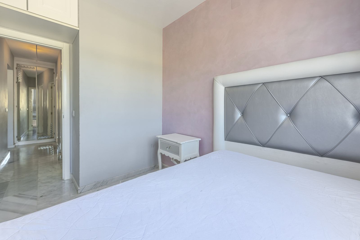 Huis te koop in Marbella | 3 slaapkamers H5425051