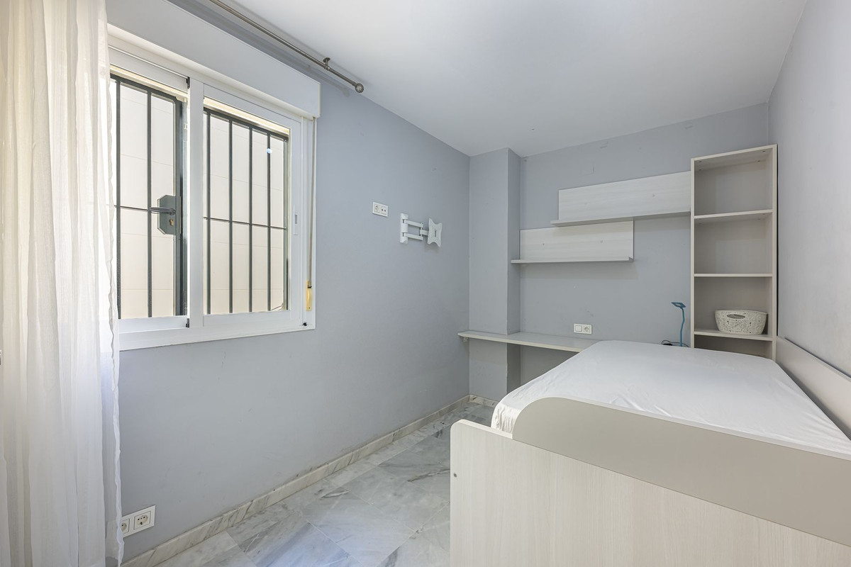 Huis te koop in Marbella | 3 slaapkamers H5425051