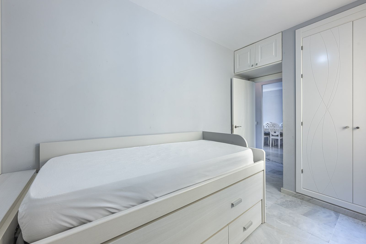 Huis te koop in Marbella | 3 slaapkamers H5425051