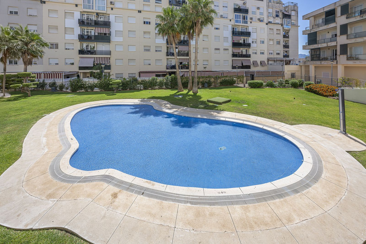 Huis te koop in Marbella | 3 slaapkamers H5425051