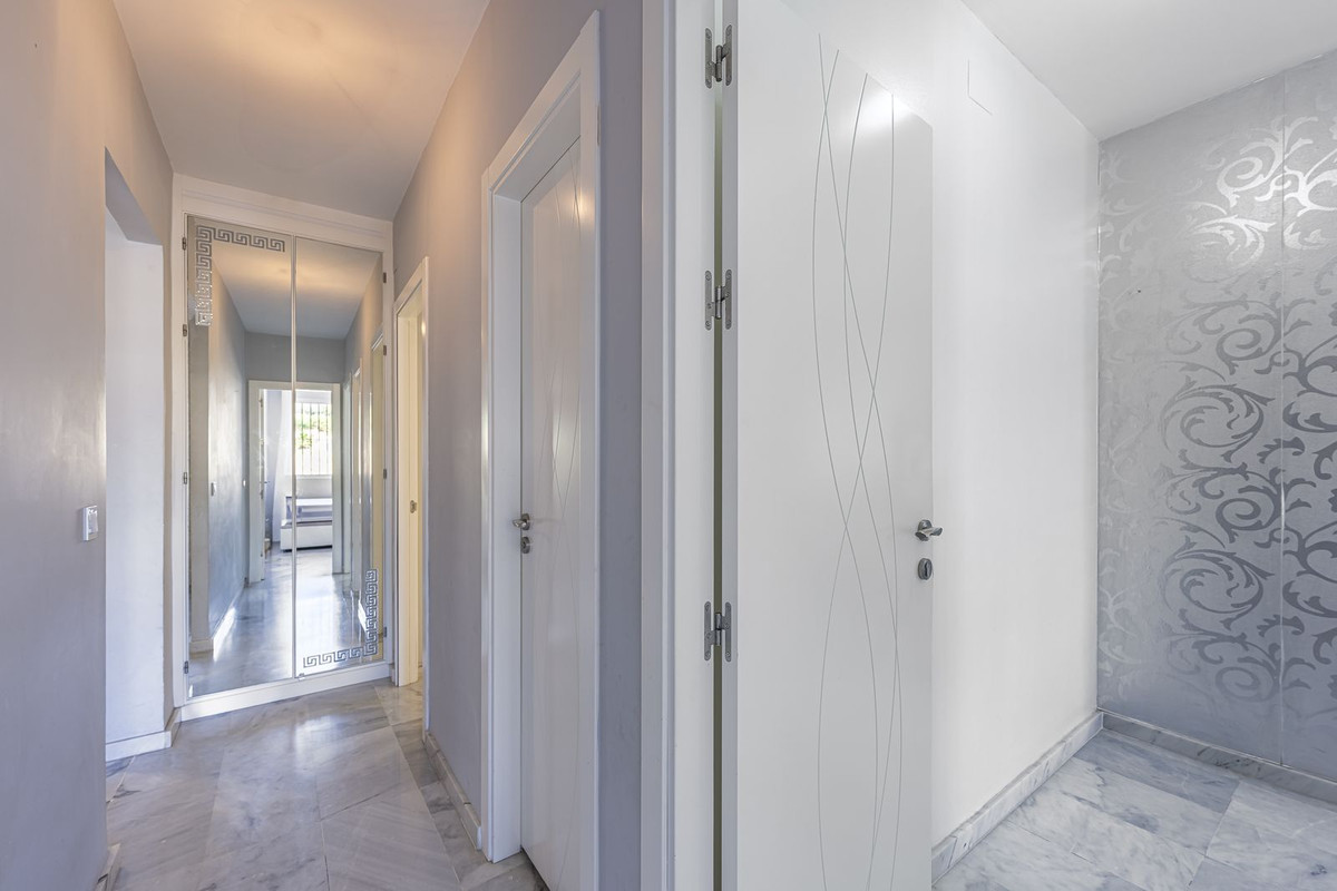 Huis te koop in Marbella | 3 slaapkamers H5425051