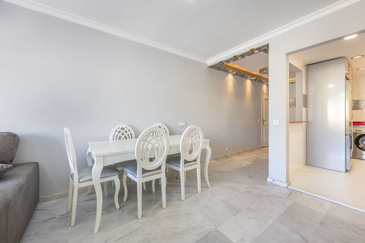 Huis te koop in Marbella | 3 slaapkamers H5425051
