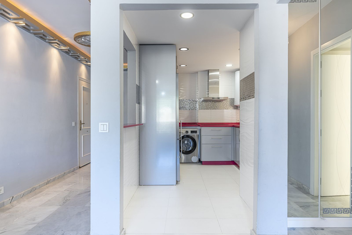Huis te koop in Marbella | 3 slaapkamers H5425051