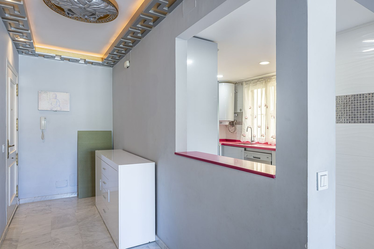 Huis te koop in Marbella | 3 slaapkamers H5425051