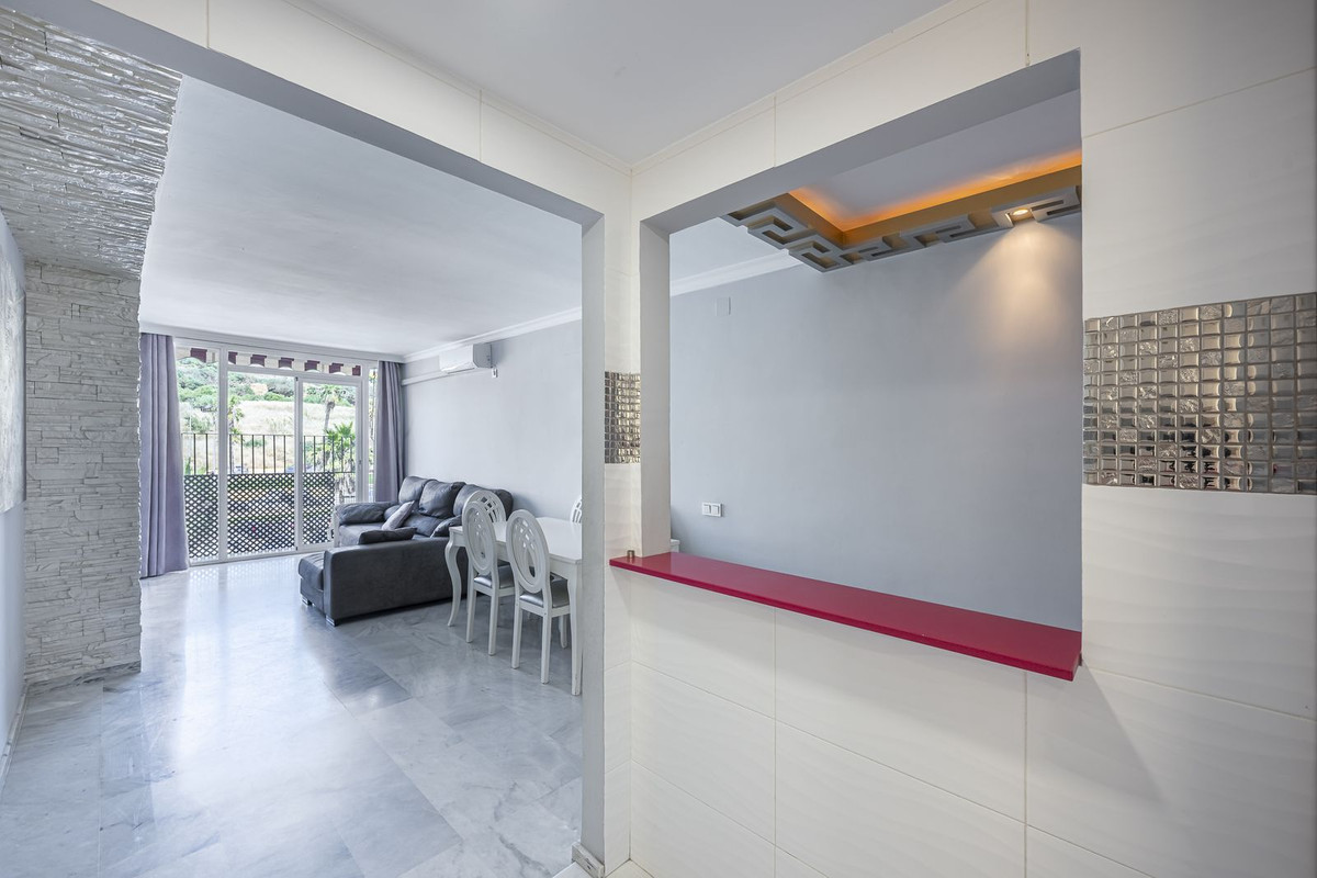 Huis te koop in Marbella | 3 slaapkamers H5425051