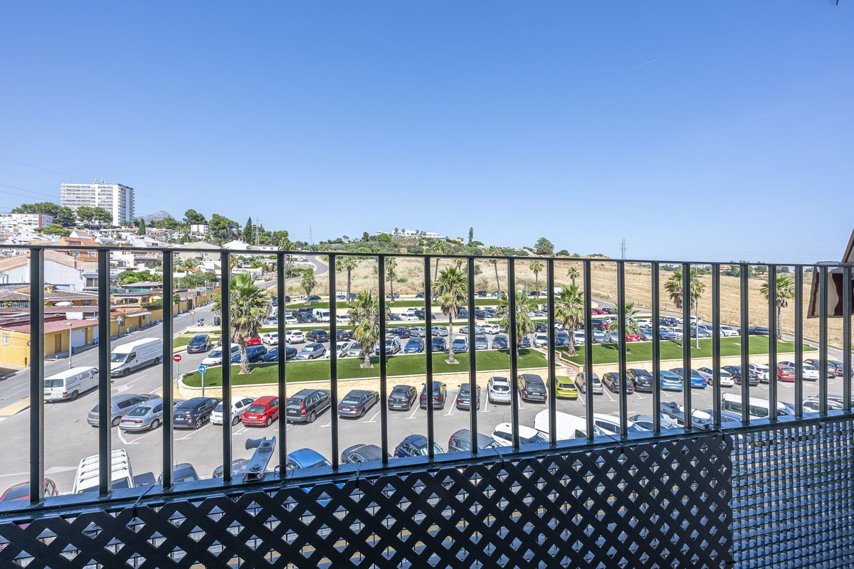 Huis te koop in Marbella | 3 slaapkamers H5425051