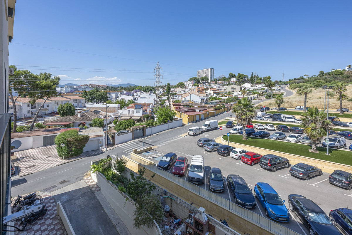 Huis te koop in Marbella | 3 slaapkamers H5425051