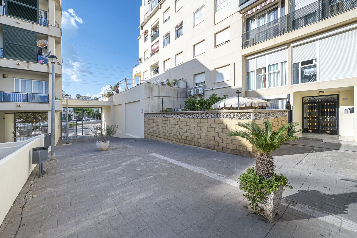 Huis te koop in Marbella | 3 slaapkamers H5425051