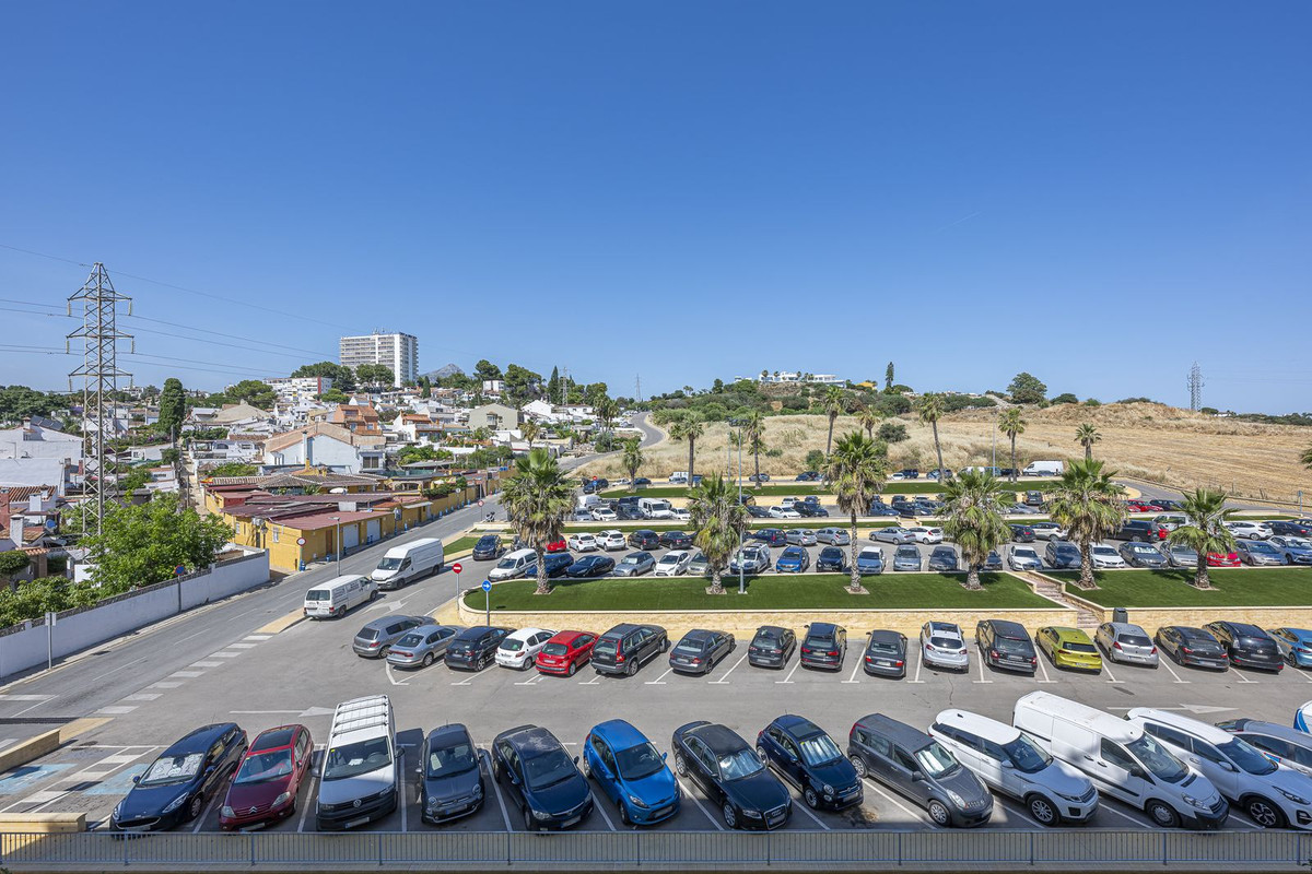 Huis te koop in Marbella | 3 slaapkamers H5425051