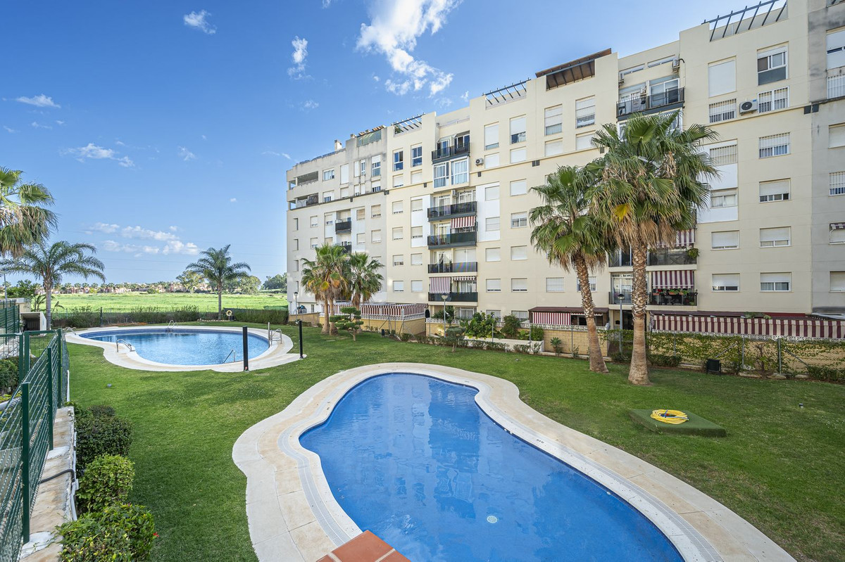 Huis te koop in Marbella | 3 slaapkamers H5425051