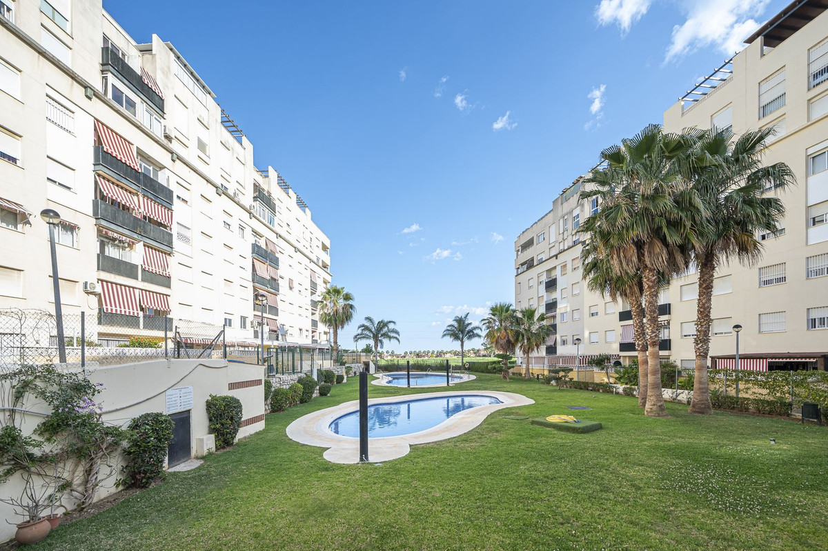 Huis te koop in Marbella | 3 slaapkamers H5425051