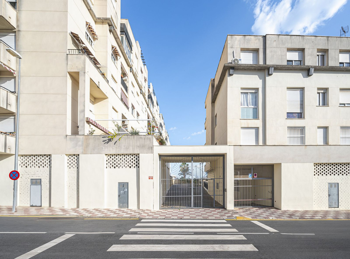 Huis te koop in Marbella | 3 slaapkamers H5425051