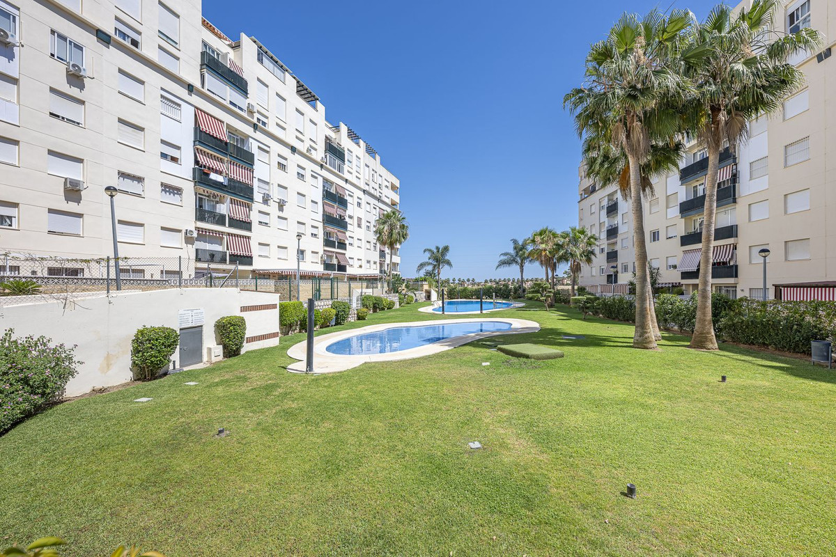 Huis te koop in Marbella | 3 slaapkamers H5425051