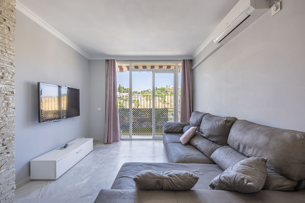 Huis te koop in Marbella | 3 slaapkamers H5425051