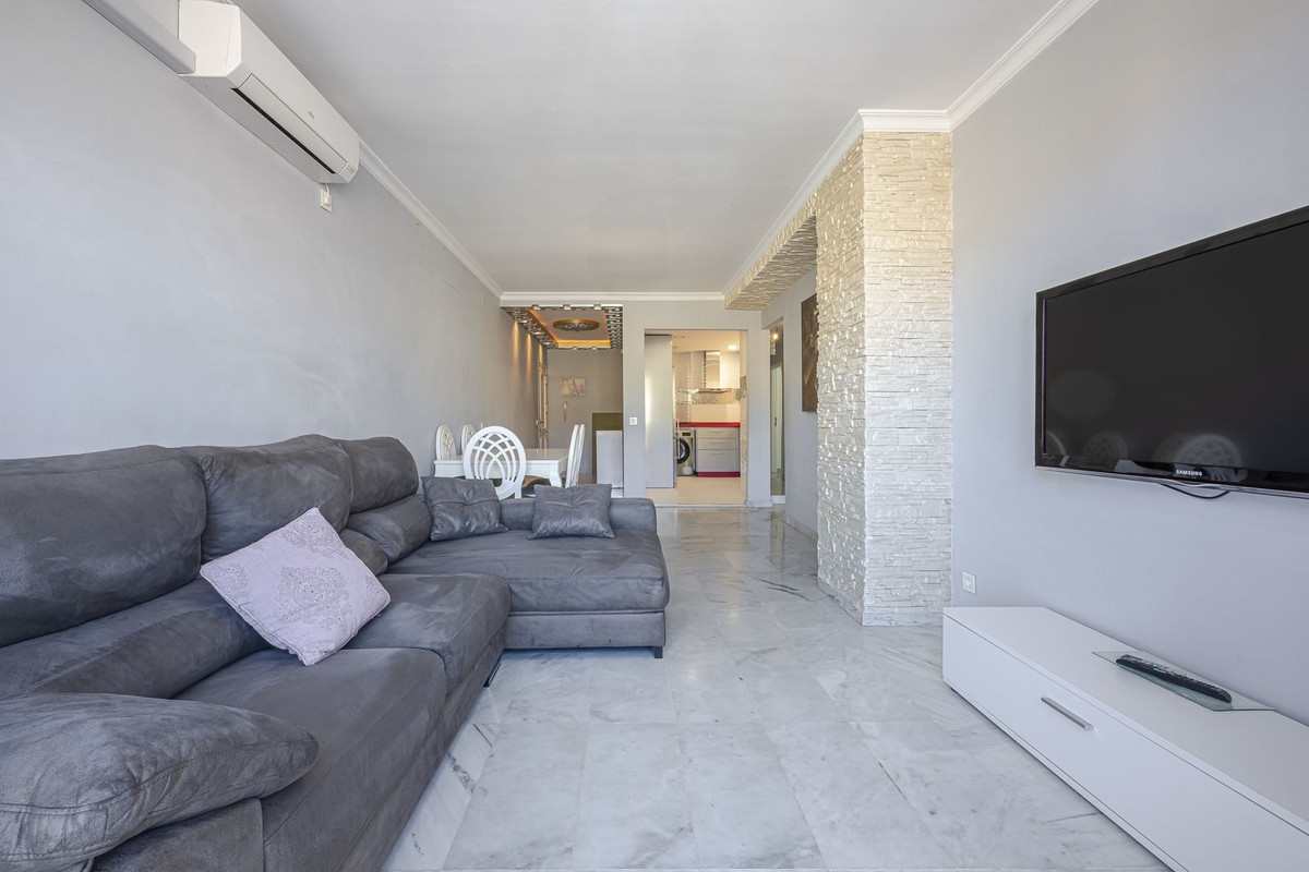Huis te koop in Marbella | 3 slaapkamers H5425051
