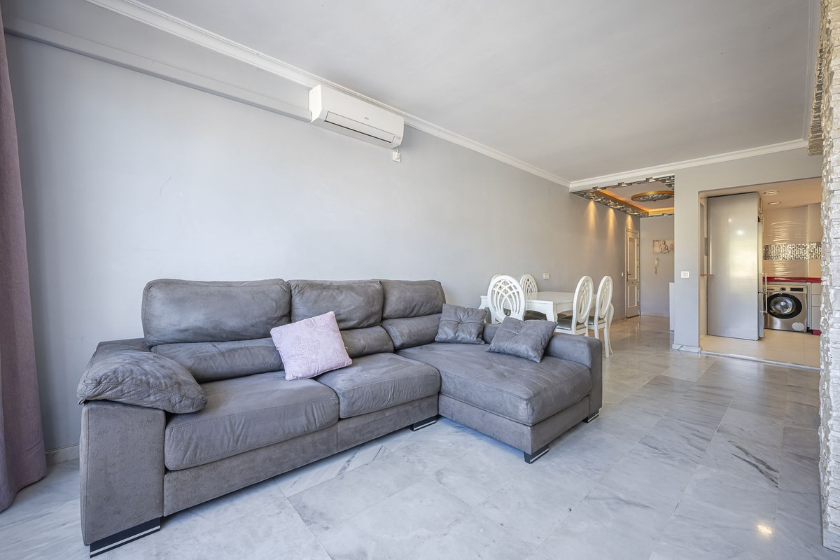 Huis te koop in Marbella | 3 slaapkamers H5425051