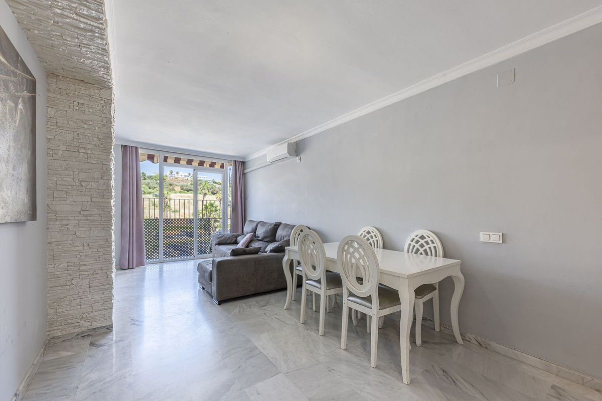 Huis te koop in Marbella | 3 slaapkamers H5425051