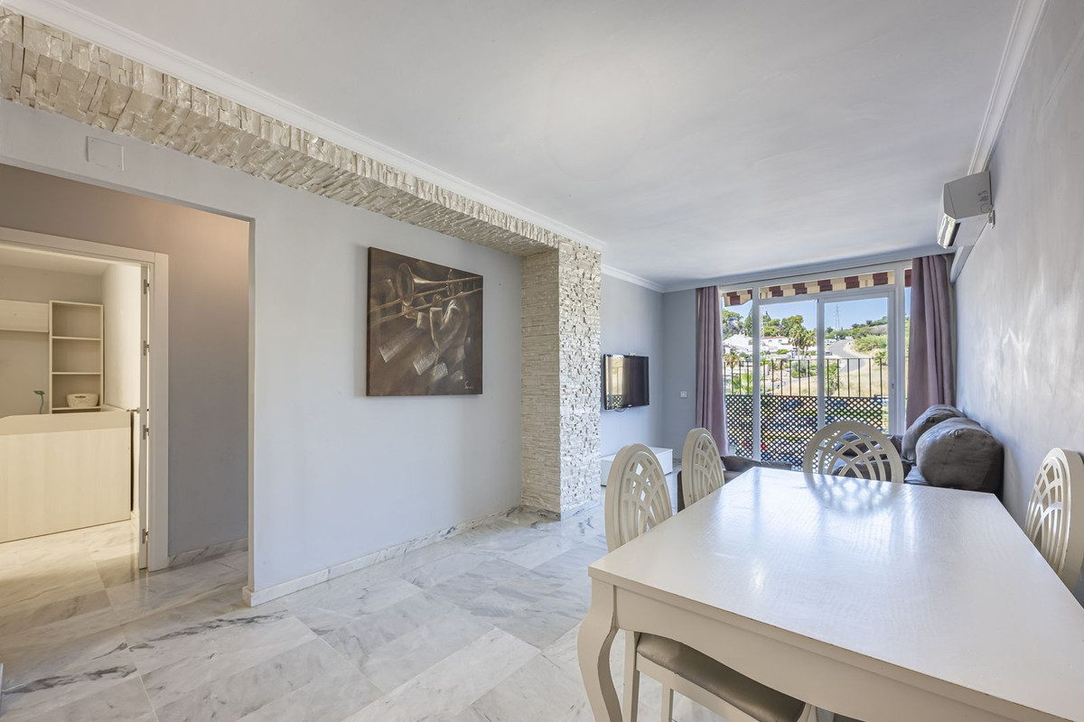 Huis te koop in Marbella | 3 slaapkamers H5425051