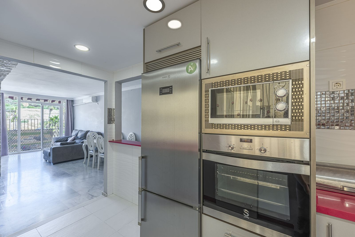 Huis te koop in Marbella | 3 slaapkamers H5425051