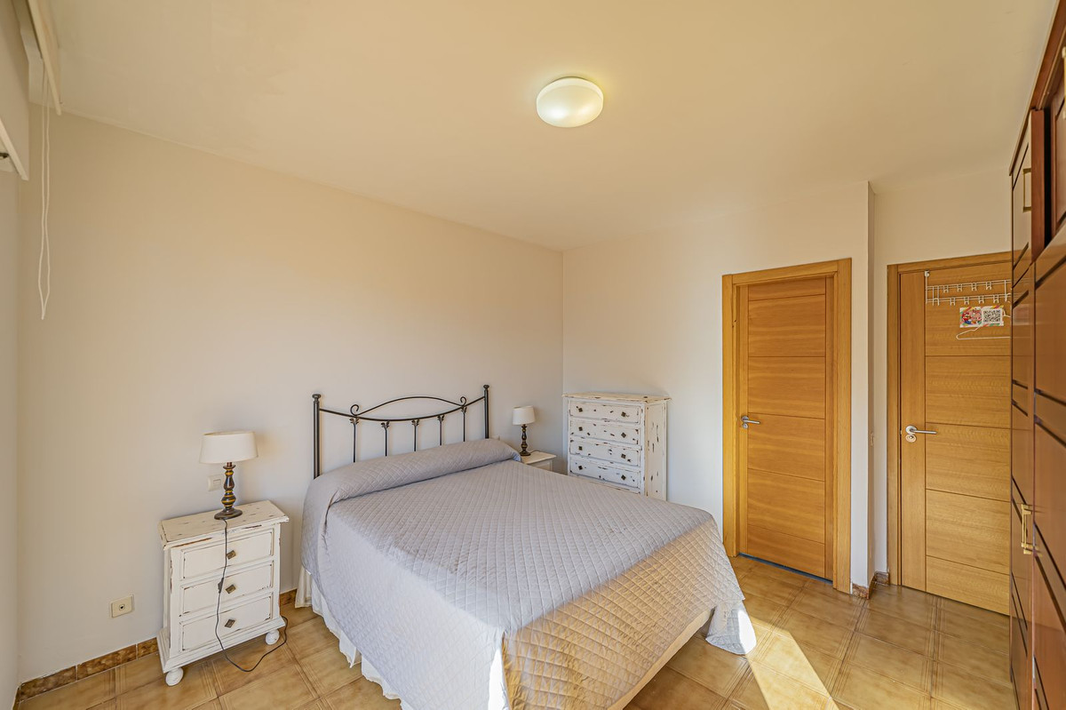 Huis te koop in Marbella | 5 slaapkamers H5427067