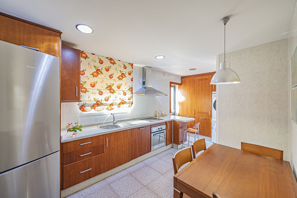 Huis te koop in Marbella | 5 slaapkamers H5427067