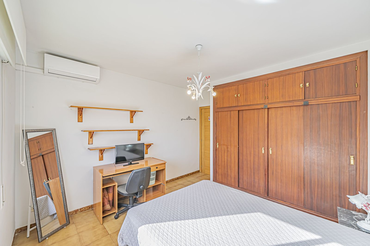 Huis te koop in Marbella | 5 slaapkamers H5427067