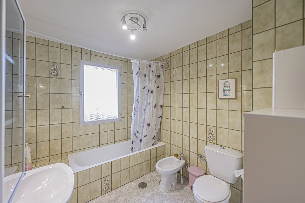 Huis te koop in Marbella | 5 slaapkamers H5427067