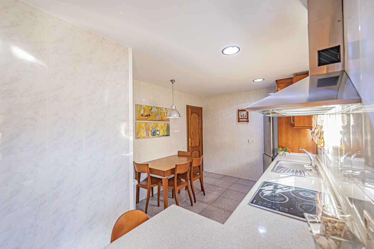 Huis te koop in Marbella | 5 slaapkamers H5427067
