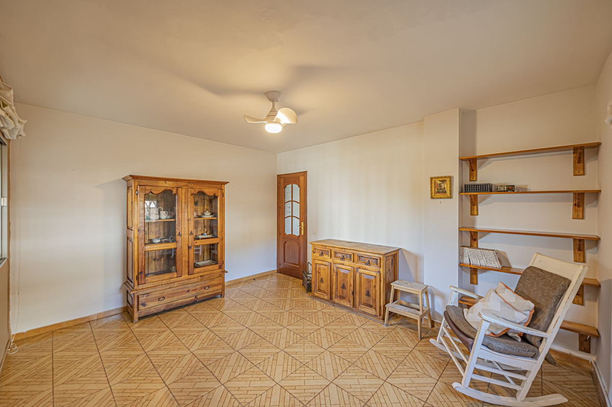 Huis te koop in Marbella | 5 slaapkamers H5427067