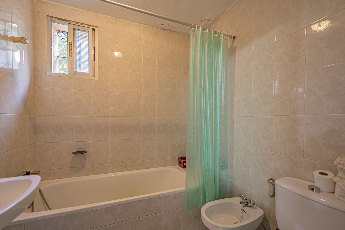 Huis te koop in Marbella | 5 slaapkamers H5427067