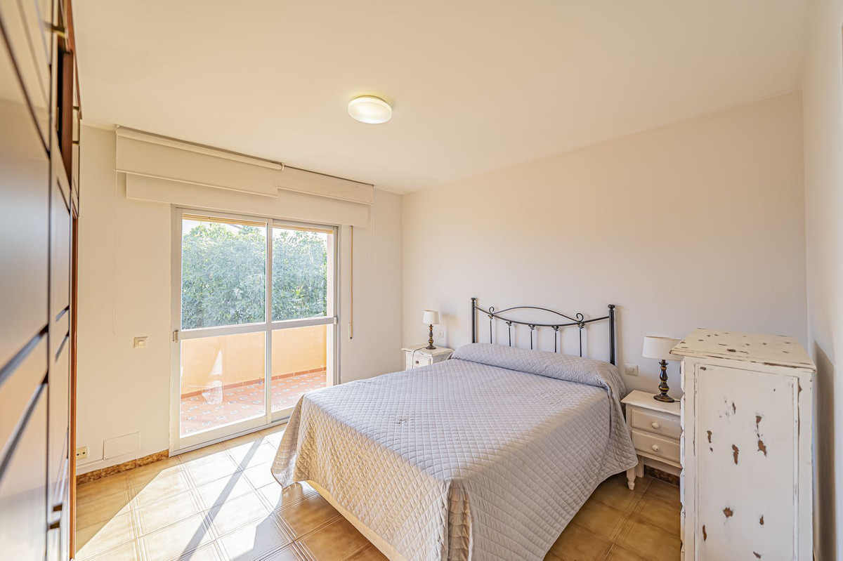 Huis te koop in Marbella | 5 slaapkamers H5427067
