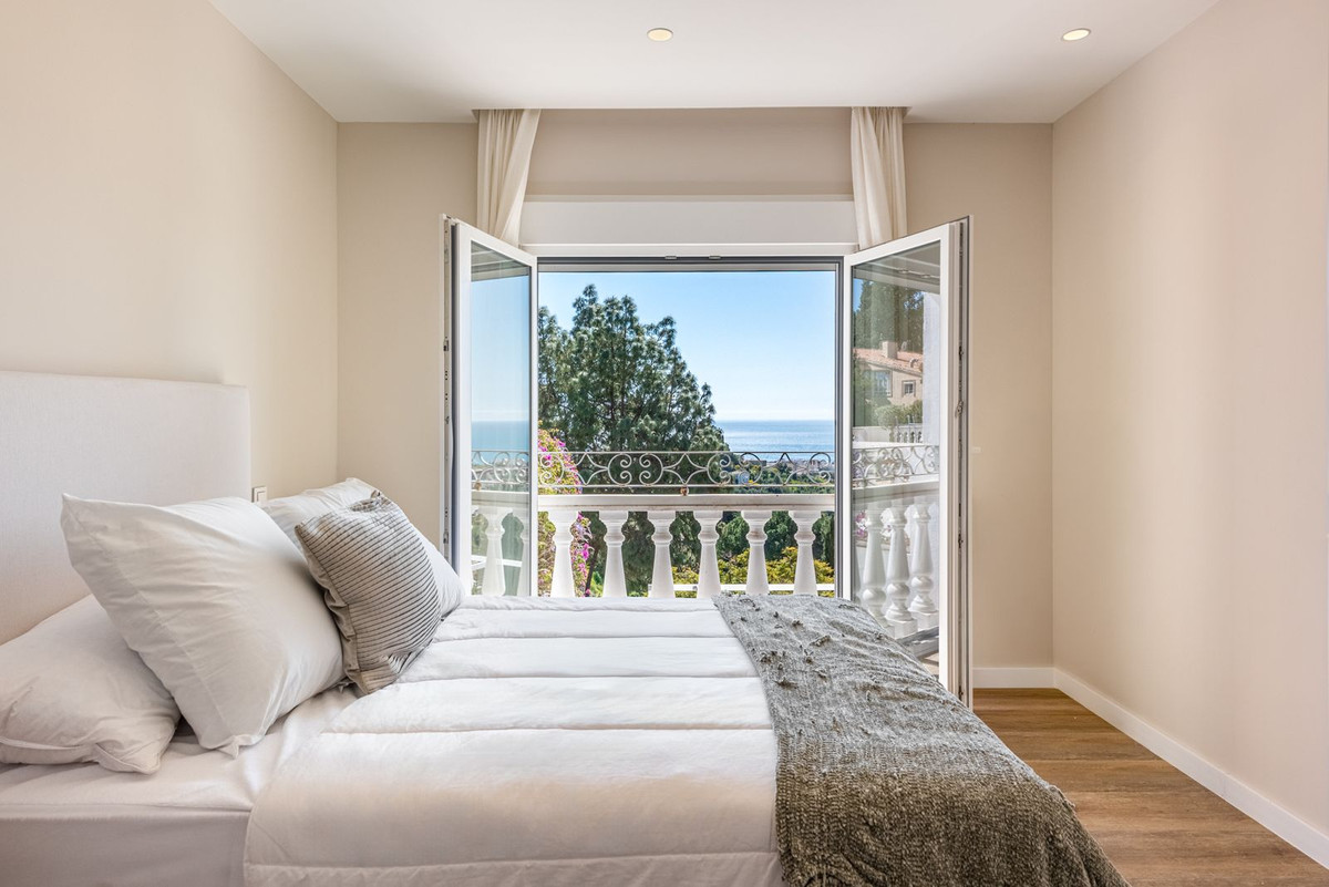 Property main view 10
