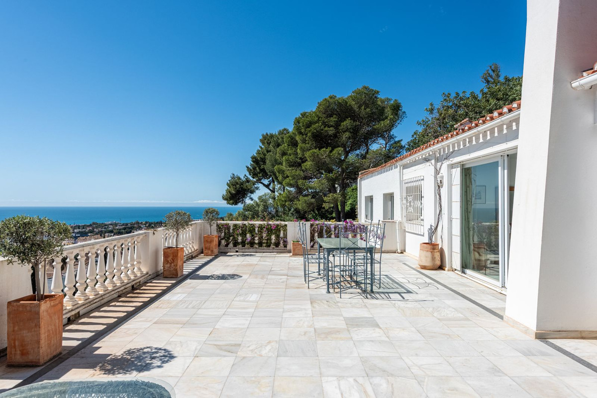 Property main view 11