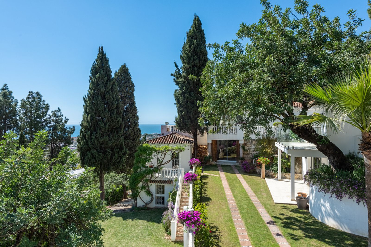 Property main view 12