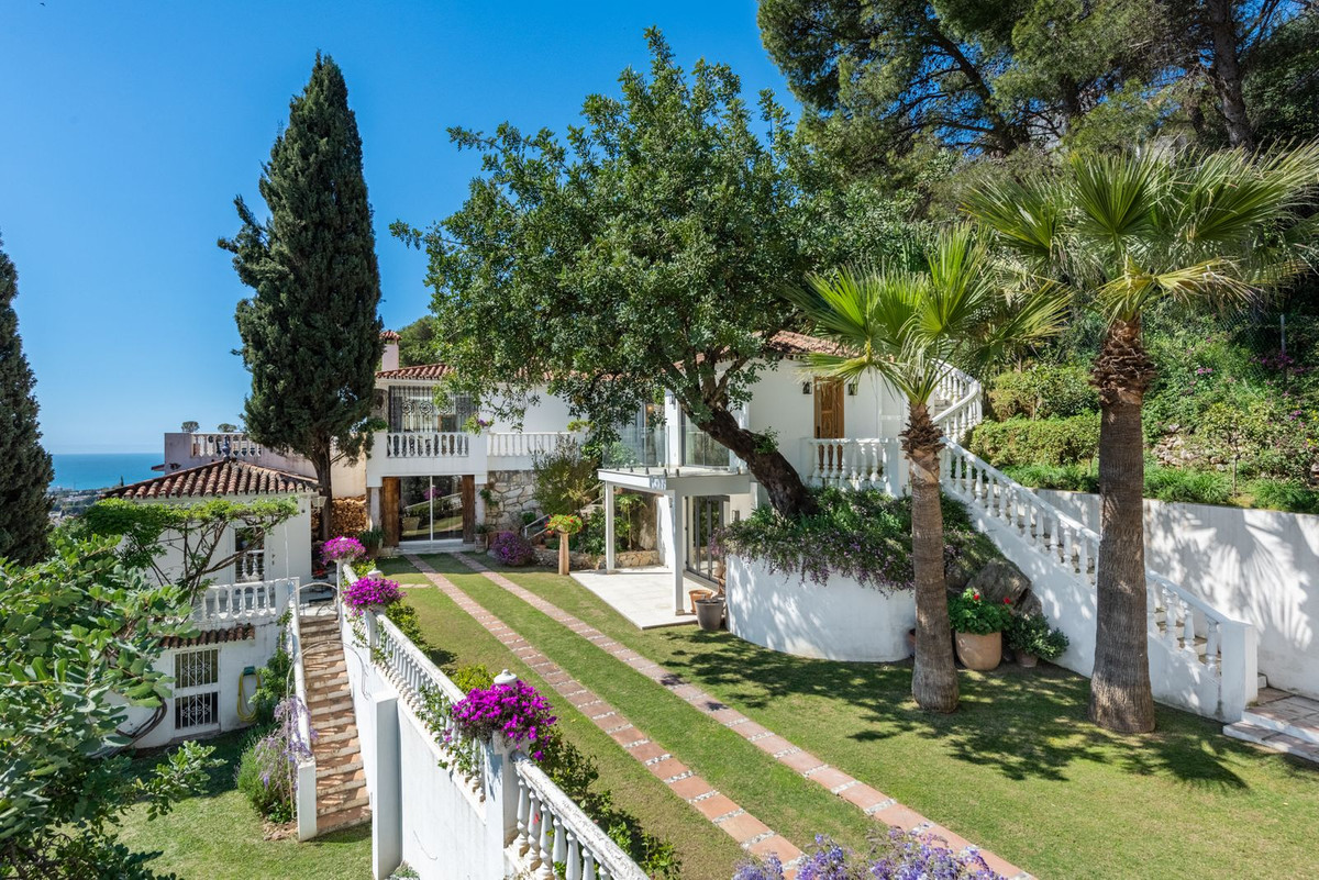 Property main view 13