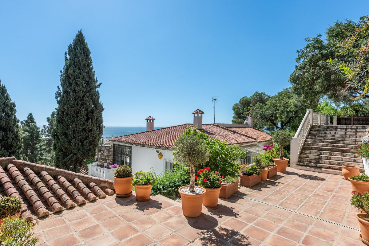 Property main view 15