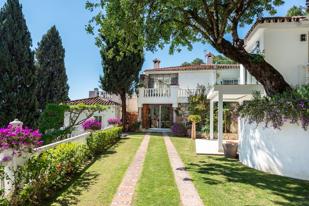 Property main view 16
