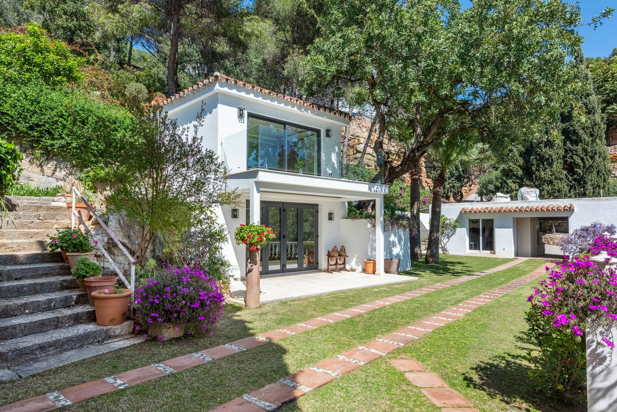 Property main view 17