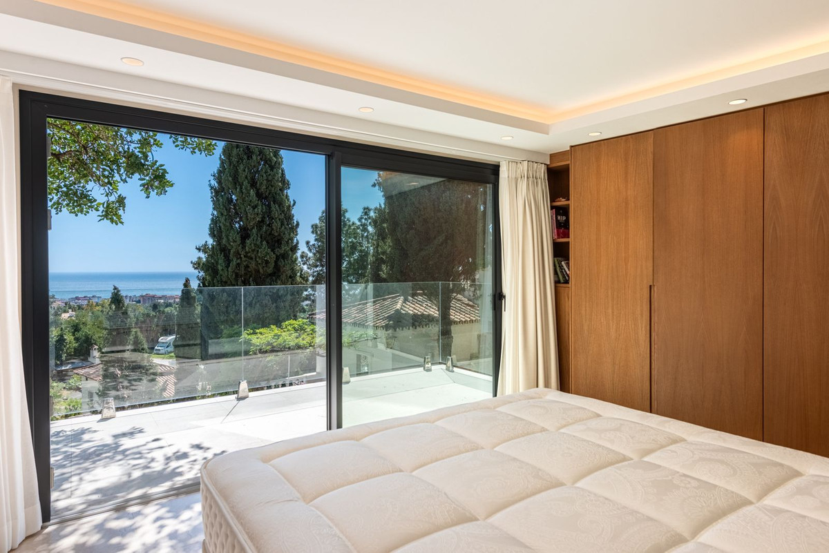 Property main view 18