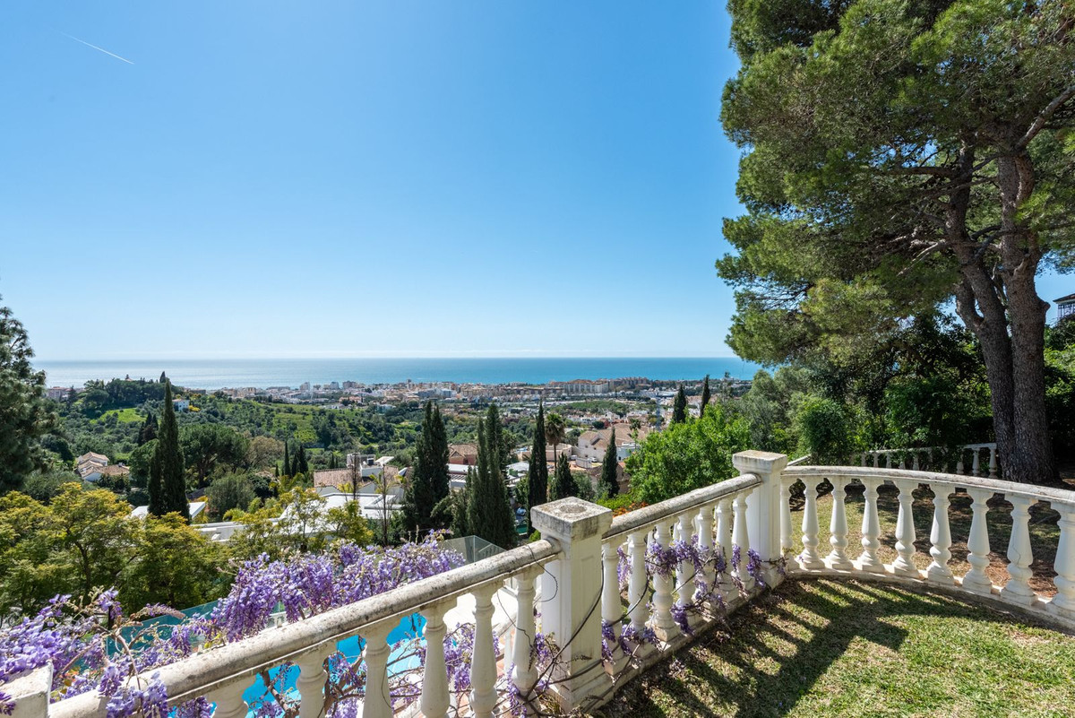 Property main view 19